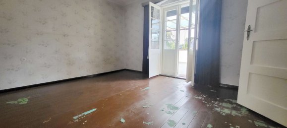 6-salle Maison à Havelland, Germany No. 89564 13