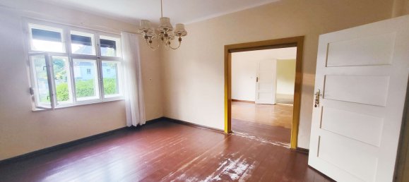 6-salle Maison à Havelland, Germany No. 89564 7