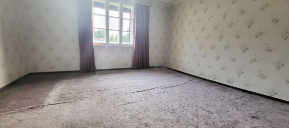 6-salle Maison à Havelland, Germany No. 89564 12