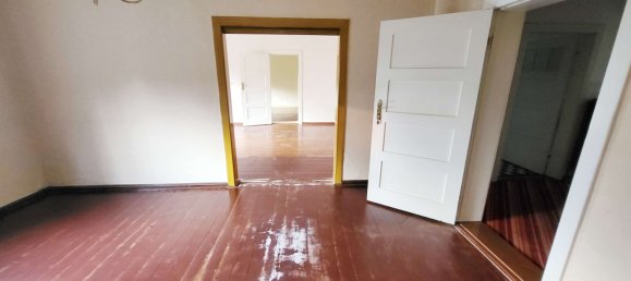 6-salle Maison à Havelland, Germany No. 89564 6