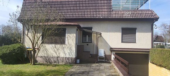 6-salle Maison à Havelland, Germany No. 89564 4