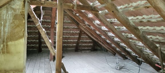 6-salle Maison à Havelland, Germany No. 89564 16