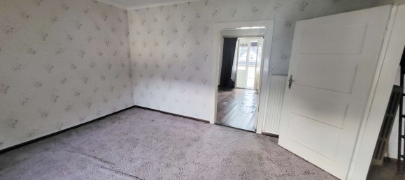 6-salle Maison à Havelland, Germany No. 89564 14