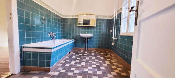 6-salle Maison à Havelland, Germany No. 89564 8