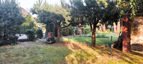 6-salle Maison à Havelland, Germany No. 89564 19