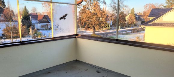 6-salle Maison à Havelland, Germany No. 89564 17