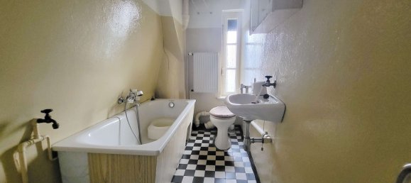 6-salle Maison à Havelland, Germany No. 89564 15