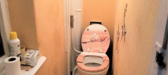 6-salle Maison à Havelland, Germany No. 89564 10