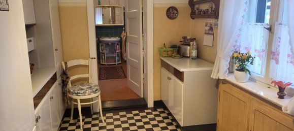 6-salle Maison à Havelland, Germany No. 89564 9