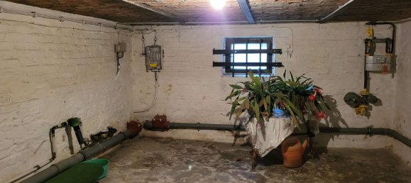 6-salle Maison à Havelland, Germany No. 89564 18