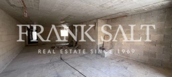 3 chambres Appartement à Kercem, Malta No. 751 17