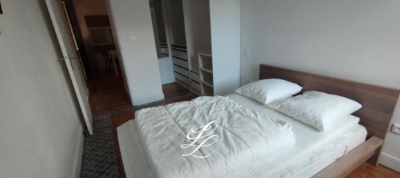 2 bedrooms Apartment in Rennes, France No. 285838 4