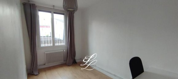 2 bedrooms Apartment in Rennes, France No. 285838 5