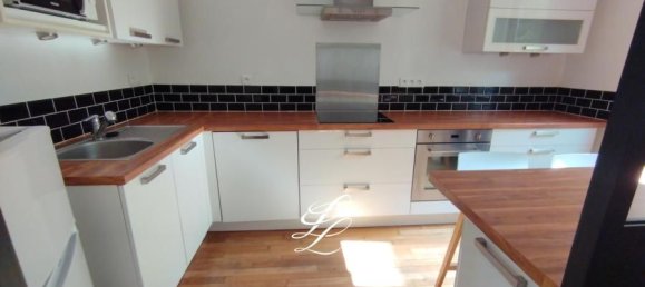 2 bedrooms Apartment in Rennes, France No. 285838 2