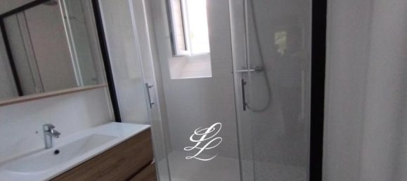 2 bedrooms Apartment in Rennes, France No. 285838 6