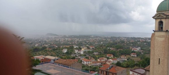 Apartamento de 4 dormitorios en Minturno, Italy No. 343801 3