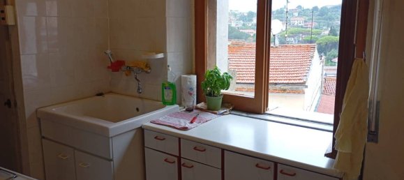 Apartamento de 4 dormitorios en Minturno, Italy No. 343801 2