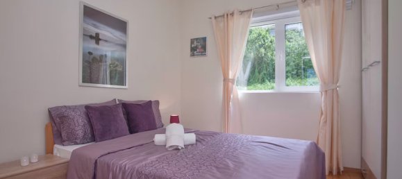 3 bedrooms Apartment in Kotor, Montenegro No. 360 10