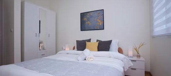 3 bedrooms Apartment in Kotor, Montenegro No. 360 13