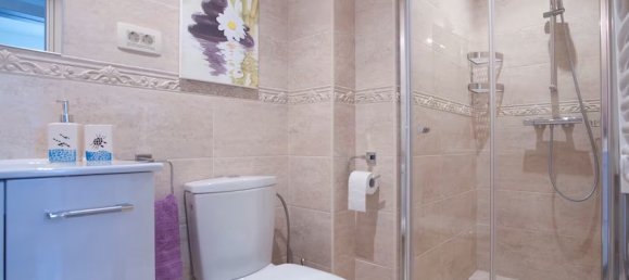 3 bedrooms Apartment in Kotor, Montenegro No. 360 11