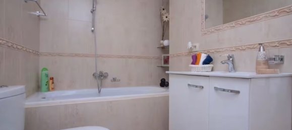 3 bedrooms Apartment in Kotor, Montenegro No. 360 12