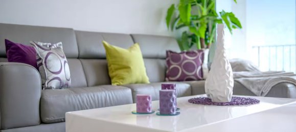 3 bedrooms Apartment in Kotor, Montenegro No. 360 4