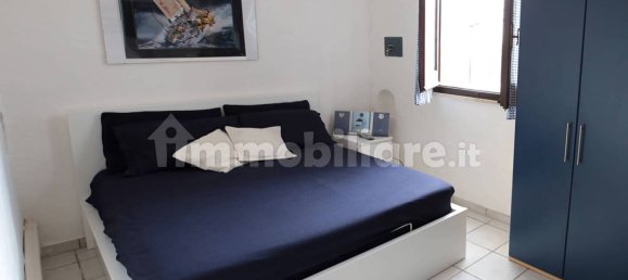 Вилла с 3 спальнями в Саррок, Италия № 264995 5