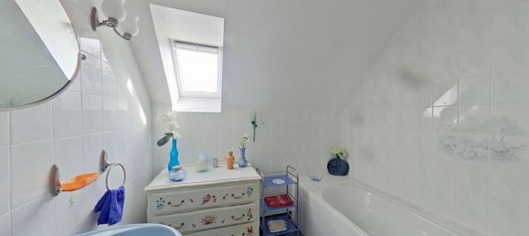 Дом с 5 спальнями в Сент-Авертен, Франция № 286031 13