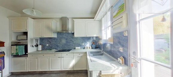 Дом с 5 спальнями в Сент-Авертен, Франция № 286031 5