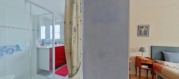 Дом с 5 спальнями в Сент-Авертен, Франция № 286031 7