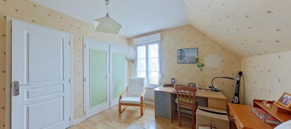 Дом с 5 спальнями в Сент-Авертен, Франция № 286031 11