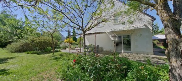 Дом с 5 спальнями в Сент-Авертен, Франция № 286031 3