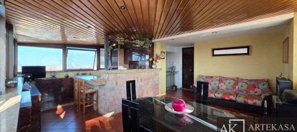 5 bedrooms Penthouse in Novara, Italy No. 371549 18