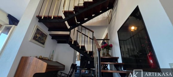 5 bedrooms Penthouse in Novara, Italy No. 371549 16