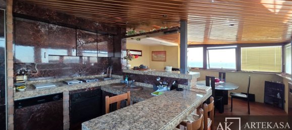 5 bedrooms Penthouse in Novara, Italy No. 371549 19