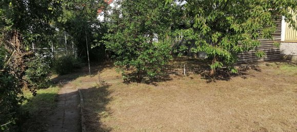 Terreno en Mahlsdorf, Germany No. 321765 6