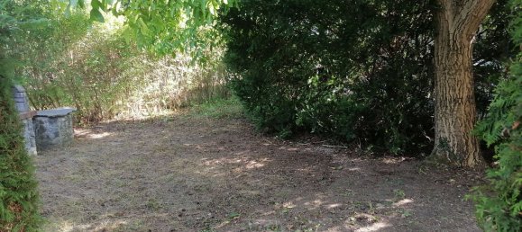 Terreno en Mahlsdorf, Germany No. 321765 5