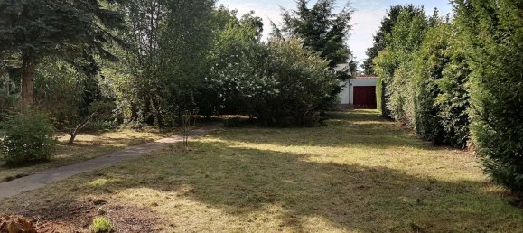 Terreno en Mahlsdorf, Germany No. 321765 4