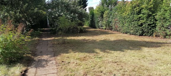 Terreno en Mahlsdorf, Germany No. 321765 3