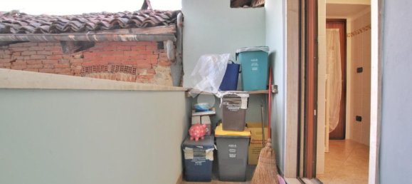 3 rooms House in Borgo d'Ale, Italy No. 57321 19