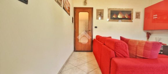 3 rooms House in Borgo d'Ale, Italy No. 57321 40
