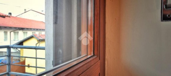 3 rooms House in Borgo d'Ale, Italy No. 57321 10