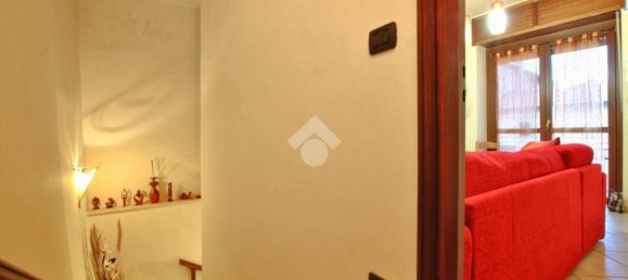 3 rooms House in Borgo d'Ale, Italy No. 57321 39