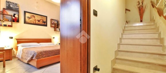 3 rooms House in Borgo d'Ale, Italy No. 57321 32