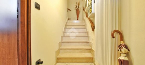 3 rooms House in Borgo d'Ale, Italy No. 57321 31