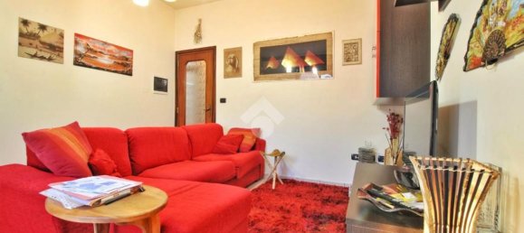 3 rooms House in Borgo d'Ale, Italy No. 57321 4