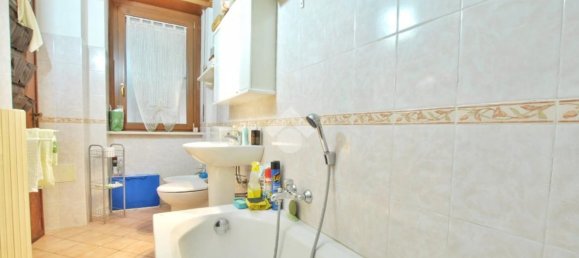 3 rooms House in Borgo d'Ale, Italy No. 57321 38