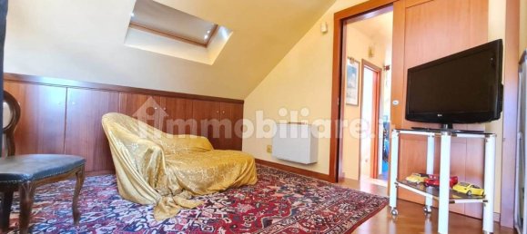 Duplex de 5 divisões em Cosenza, Italy N.º 213312 17