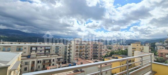 Duplex de 5 divisões em Cosenza, Italy N.º 213312 5