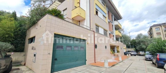 Duplex de 5 divisões em Cosenza, Italy N.º 213312 2